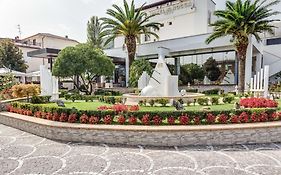 Hotel Rocca